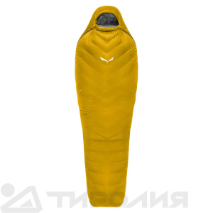 Спальник Salewa: Puez Rds Down -12 Sb