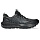 Кроссовки женские Asics: Gel-Sonoma 8 GTX — Black/Carrier Grey