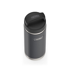 Термос Thermos: IS200GT 0.71L