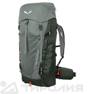 Рюкзак Salewa: Alptrek 55+10