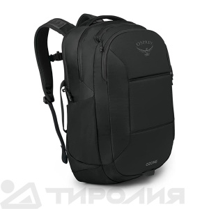 Рюкзак Osprey: Ozone Laptop Backpack 28