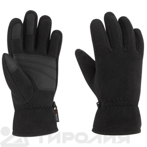 Перчатки Bask: Windblock Glove Pro