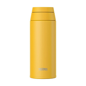 Термос Thermos: JOO-500 Yellow 0.5L