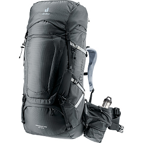 Рюкзак DEUTER: Aircontact PRO 65+10 SL