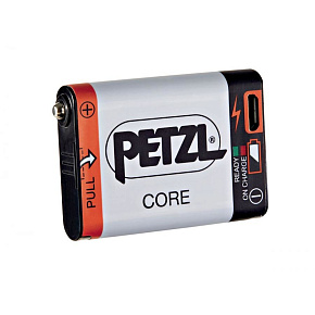 Аккумулятор Petzl: ACCU CORE