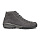 Кроссовки Scarpa: Mojito City MID GTX Wool — Suede Ardoise