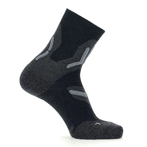 Носки UYN: Man Trekking 2IN Merino Socks