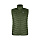 Жилет пуховый Montura: Breeze Duvet Vest — Verde Salvia/Sunny Lime