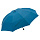 Зонт Montbell: Trekking Umbrella 60 — Blue