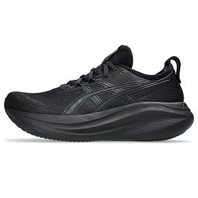 Кроссовки Asics: Gel-Nimbus 27