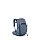 Рюкзак Osprey: Tempest 22 — Anchor Blue/Atlas