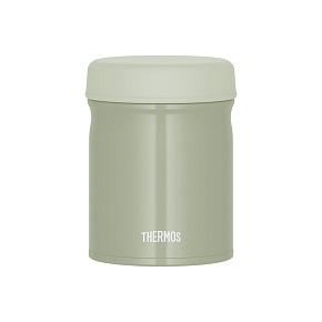 Термос Thermos: JEB-400 KKI 0.4L