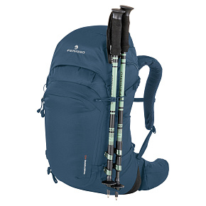 Рюкзак Ferrino: Finisterre 40