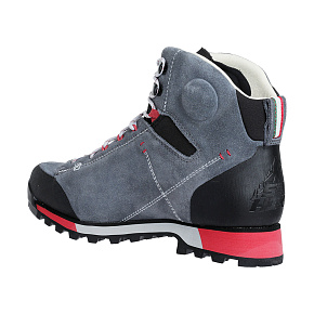 Ботинки женские Dolomite: Cinquantaquattro Hike EVO W GTX