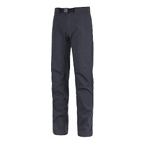 Брюки O3 Ozone: Gregory