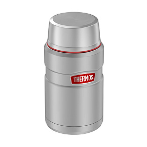 Термос Thermos: SK3020RCMS 0.71L