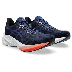 Кроссовки Asics: Dynablast 5