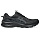 Кроссовки Asics: Gel-Venture 10 — Black/Graphite grey