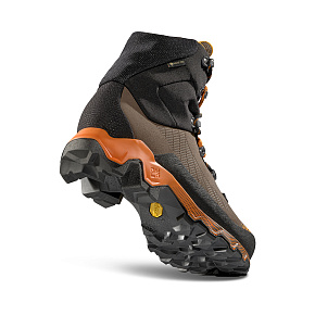 Ботинки треккинговые LA Sportiva: Aequilibrium Trek GTX