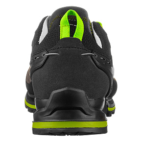 Кроссовки Salewa: MS MTN Trainer 2 L