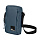 Сумка Jack Wolfskin: Konya Bag — Midnight Sky