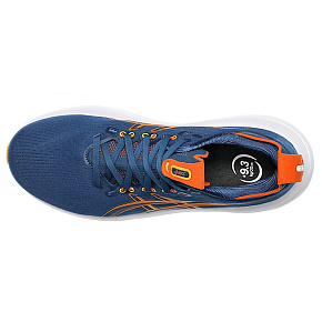 Кроссовки Asics: Gel-Nimbus 28