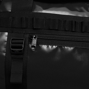 Баул Bask: Transport 60 V2