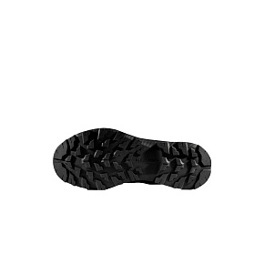 Кроссовки Mammut: Sertig III Low GTX Men