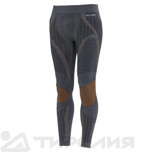 Брюки Accapi: Ergoracing Long Pants