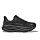 Кроссовки Hoka: Bondi 9 — Black/Black