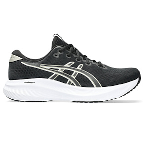 Кроссовки Asics: Gel-Excite 11