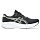 Кроссовки Asics: Gel-Excite 11 — Black/Meteor Grey