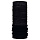 Бандана Buff: Polar Buff Tube — Embers Black