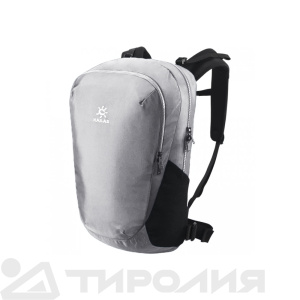 Рюкзак Kailas: PATH Shoulder Bag KA2455001