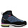 Ботинки женские Dolomite: Crodarossa Hi GTX 2 W's — Denim Blue