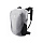 Рюкзак Kailas: PATH Shoulder Bag KA2455001 — Twilight Grey
