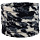 Шарф Buff: Switch Polar Neckwarmer — Nebek Grey