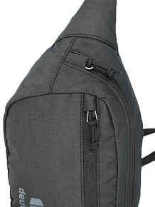 Сумка поясная DEUTER: Belt I