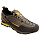 Кроссовки LA Sportiva: Boulder X — Grey/Yellow