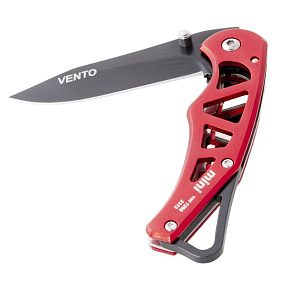 Нож-стропорез Венто: Mini