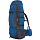 Рюкзак Снаряжение: Онега 110 (2) — Темно-синий