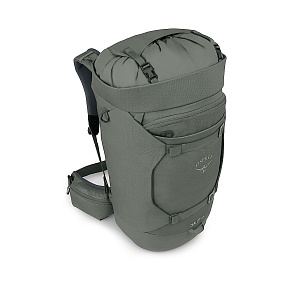 Рюкзак Osprey: Zealot 45 