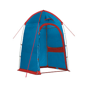 Палатка Btrace: Solo Arten (Синий)