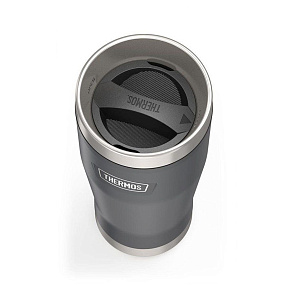 Термос-кружка Thermos: IS101GT 0.47L