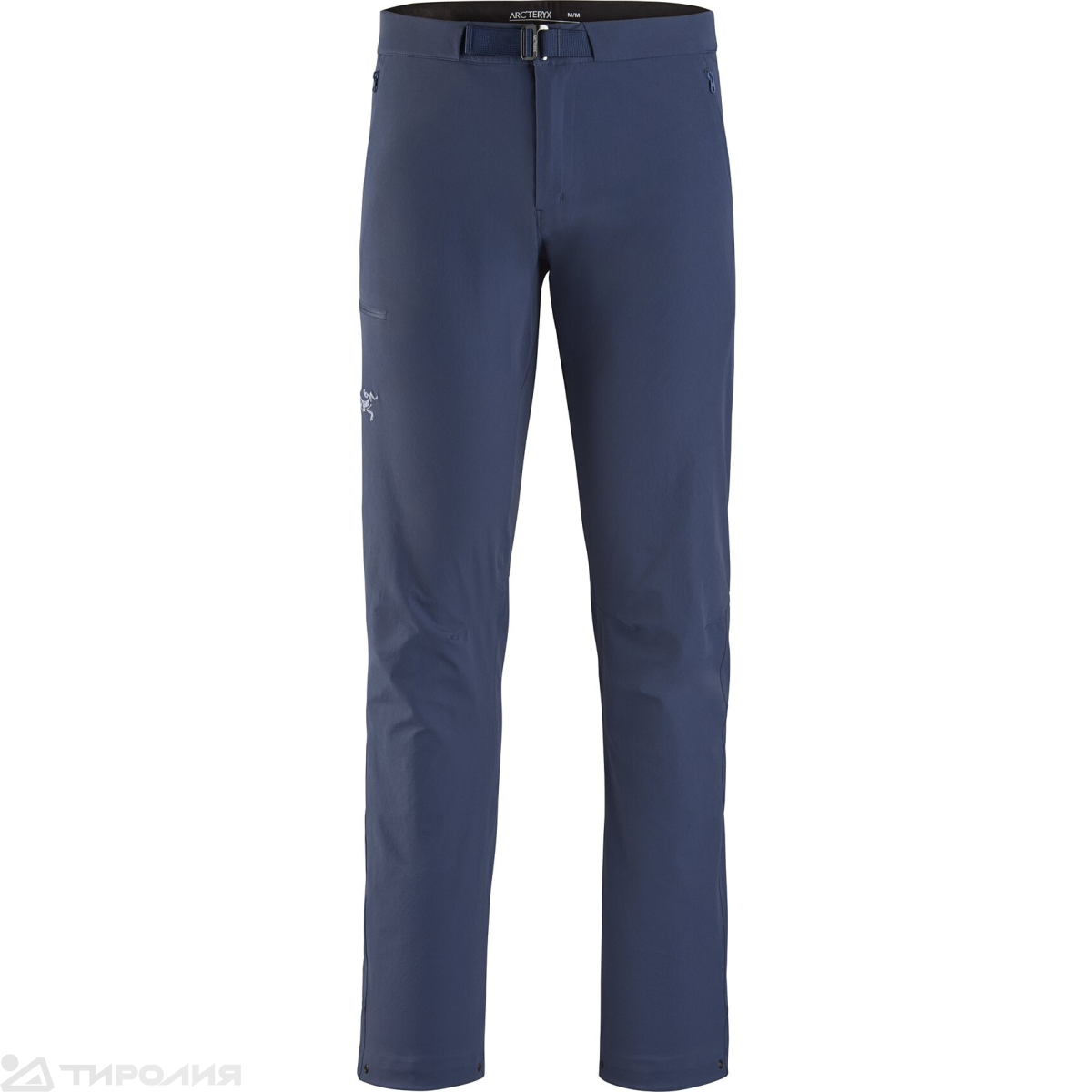 Брюки: Arcteryx Gamma LT Pant Men's