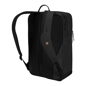Рюкзак Mammut: Seon Transporter 25