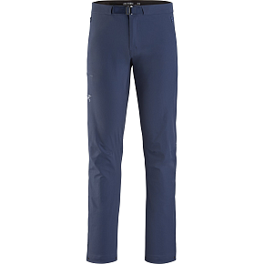 Брюки: Arcteryx Gamma LT Pant Men's
