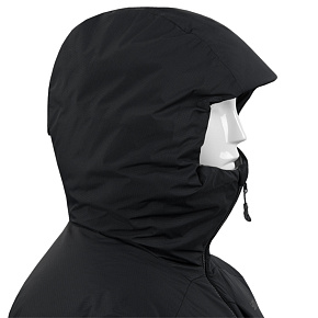 Куртка Sivera: Марал