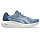 Кроссовки женские Asics: Gel-Contend 10 — Calm Indigo/Blue Fade