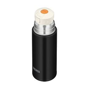 Термос Thermos: FFM-352-STB 0.35L